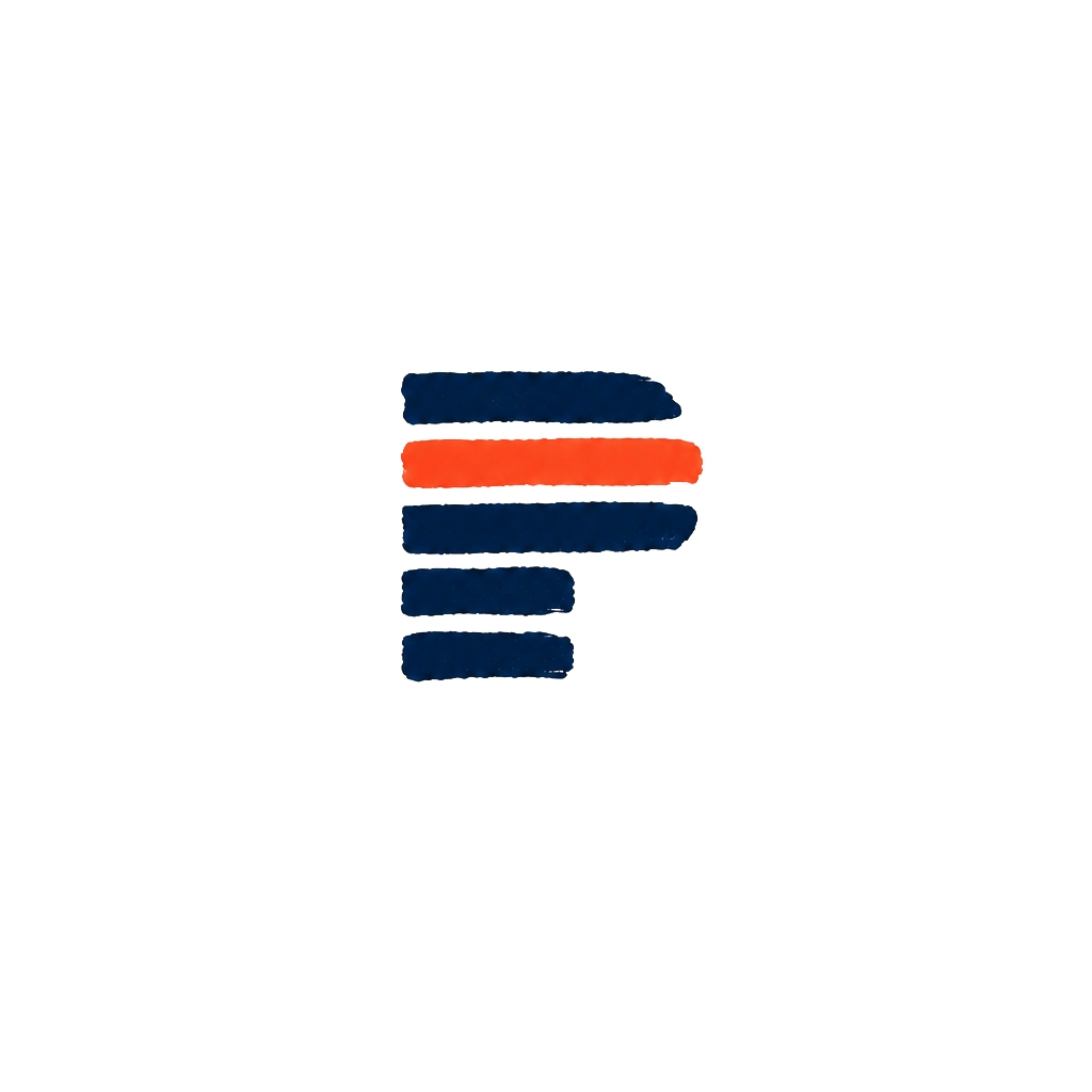 PodiUmScript